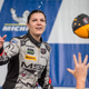 Image for article titled It's Been A Damn Good Week For Women In Motorsport